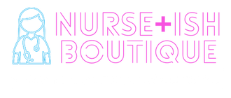 Nurseish Boutique