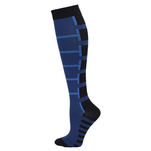 Mens Armor Premium Compression Sock - 94759