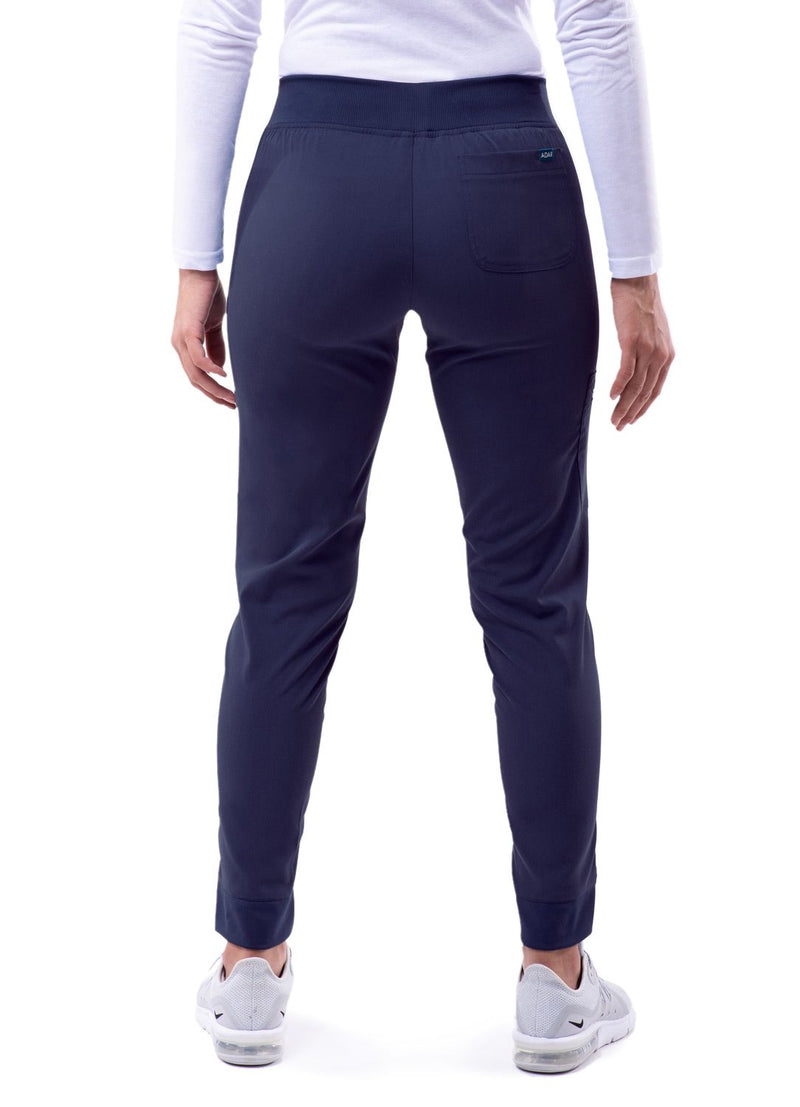 Women's Ultimate Yoga Jogger Pant