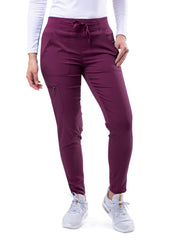 Women's Ultimate Yoga Jogger Pant